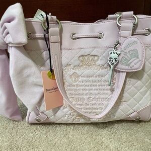 Juicy Couture Daydreamer